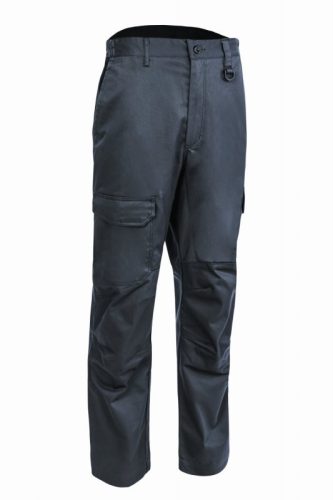 Coverguard  5IRP1500S-5IRP1504XL     ÚJ!  IRAZU   DERÉKNADRÁG ANTRACIT_S-4XL   (G)