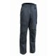 Coverguard  5IRP1500S-5IRP1504XL     ÚJ!  IRAZU   DERÉKNADRÁG ANTRACIT_S-4XL   (G)