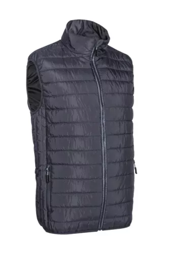 5KAA05000S-5KAA0503XL   KABA SZÜRKE BÉLELT MELLÉNY