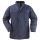 Coverguard  5KABBS-5KABBXXXXL     KABAN KÉK PE/PVC BÉLELT KABÁT_S-XXXXL (csgt)   (G)