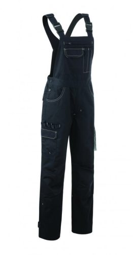 Coverguard  5MIB0500S-5MIB0502XL     ÚJ! MISTI    NŐI MELLESNADRÁG SÖTÉTKÉK/SZÜRKE_S-2XL   (G)