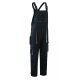 Coverguard  5NAB0500XS-5NAB0506XL     ÚJ! NAVY II MELLESNADRÁG SÖTÉTKÉK-SZÜRKE_XS-6XL   (G)