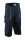 Coverguard  5NAS0500XS-5NAS0506XL     ÚJ!  NAVY II BERMUDA HOSSZ. SÖTÉTKÉK-SZÜRKE_XS-6XL   (G)