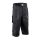 Coverguard  5NAS0500XS-5NAS0506XL     ÚJ!  NAVY II BERMUDA HOSSZ. SÖTÉTKÉK-SZÜRKE_XS-6XL   (G)