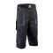   Coverguard  5NAS0500XS-5NAS0506XL     ÚJ!  NAVY II BERMUDA HOSSZ. SÖTÉTKÉK-SZÜRKE_XS-6XL   (G)