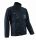 Coverguard  5NAV0500XS-5NAV0506XL     ÚJ!  NAVY II MUNKAKABÁT SÖTÉTKÉK-SZÜRKE_XS-6XL   (G)
