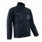   Coverguard  5NAV0500XS-5NAV0506XL     ÚJ!  NAVY II MUNKAKABÁT SÖTÉTKÉK-SZÜRKE_XS-6XL   (G)