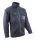 Coverguard  5NAW05000S-5NAW0506XL    NAVY TÉLIKABÁT SÖTÉTKÉK_S-6XL   (G)
