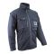   Coverguard  5NAW05000S-5NAW0506XL    NAVY TÉLIKABÁT SÖTÉTKÉK_S-6XL   (G)
