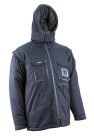 Coverguard  5NAW05000S-5NAW0506XL    NAVY TÉLIKABÁT SÖTÉTKÉK_S-6XL   (G)