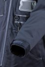 Coverguard  5NAW05000S-5NAW0506XL    NAVY TÉLIKABÁT SÖTÉTKÉK_S-6XL   (G)