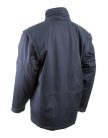 Coverguard  5NAW05000S-5NAW0506XL    NAVY TÉLIKABÁT SÖTÉTKÉK_S-6XL   (G)