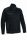 Coverguard  5ORJ0100S-5ORJ0104XL     ÚJ!  OROSI RIPSTOP  MUNKAKABÁT FEKETE_S-4XL   (G)