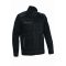   Coverguard  5ORJ0100S-5ORJ0104XL     ÚJ!  OROSI RIPSTOP  MUNKAKABÁT FEKETE_S-4XL   (G)
