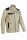 Coverguard  5ORJ0200S-5ORJ0204XL     ÚJ!  OROSI RIPSTOP  MUNKAKABÁT BÉZS_S-4XL   (G)