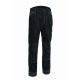 Coverguard  5ORP0100S-5ORP0104XL     ÚJ!  OROSI RIPSTOP  DERÉKNADRÁG FEKETE_S-4XL   (G)
