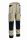 Coverguard  5ORP0200S-5ORP0204XL     ÚJ!  OROSI RIPSTOP  DERÉKNADRÁG BÉZS_S-4XL   (G)