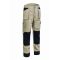   Coverguard  5ORP0200S-5ORP0204XL     ÚJ!  OROSI RIPSTOP  DERÉKNADRÁG BÉZS_S-4XL   (G)