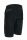 Coverguard  5ORS0100S-5ORS0104XL     ÚJ!  OROSI RIPSTOP  BERMUDA FEKETE_S-4XL   (G)