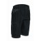   Coverguard  5ORS0100S-5ORS0104XL     ÚJ!  OROSI RIPSTOP  BERMUDA FEKETE_S-4XL   (G)
