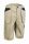 Coverguard  5ORS0200S-5ORS0204XL     ÚJ!  OROSI RIPSTOP  BERMUDA BÉZS_S-4XL   (G)