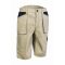   Coverguard  5ORS0200S-5ORS0204XL     ÚJ!  OROSI RIPSTOP  BERMUDA BÉZS_S-4XL   (G)