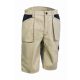 Coverguard  5ORS0200S-5ORS0204XL     ÚJ!  OROSI RIPSTOP  BERMUDA BÉZS_S-4XL   (G)