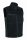 Coverguard  5ORV0100S-5ORV0104XL     ÚJ!  OROSI RIPSTOP  MELLÉNY FEKETE_S-4XL   (G)