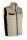 Coverguard  5ORV0200S-5ORV0204XL     ÚJ!  OROSI RIPSTOP  MELLÉNY BÉZS_S-4XL   (G)