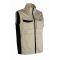   Coverguard  5ORV0200S-5ORV0204XL     ÚJ!  OROSI RIPSTOP  MELLÉNY BÉZS_S-4XL   (G)