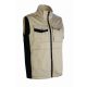 Coverguard  5ORV0200S-5ORV0204XL     ÚJ!  OROSI RIPSTOP  MELLÉNY BÉZS_S-4XL   (G)
