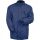 Coverguard  5OUEPXS-5OUEPXXXL     POLE-OUEST KÉK BÉLELT KABÁT_XS-XXXL   (G)