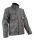 Coverguard  5PAV1500XS-5PAV1506XL     ÚJ! PADDOCK II MUNKAKABÁT SZÜRKE_NARANCS_XS-6XL   (G)