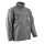 Coverguard  5PAW15000S-5PAW1506XL     PADDOCK TÉLIKABÁT SZÜRKE_S-6XL   (G)