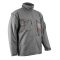   Coverguard  5PAW15000S-5PAW1506XL     PADDOCK TÉLIKABÁT SZÜRKE_S-6XL   (G)