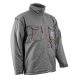 Coverguard  5PAW15000S-5PAW1506XL     PADDOCK TÉLIKABÁT SZÜRKE_S-6XL   (G)