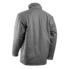 Coverguard  5PAW15000S-5PAW1506XL     PADDOCK TÉLIKABÁT SZÜRKE_S-6XL   (G)