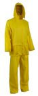 Coverguard  5PLS06000S-5PLS0603XL     PLUVIO KÉTRÉSZES ORKÁNRUHA SÁRGA_S-XXL   (G)