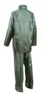 Coverguard  5PLS08000S-5PLS0803XL     PLUVIO KÉTRÉSZES ORKÁNRUHA ZÖLD_S-XXL   (G)