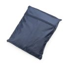 Coverguard  5PLS12000S-5PLS1203XL     PLUVIO KÉTRÉSZES ORKÁNRUHA KÉK_S-XXL   (G)