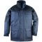   Coverguard  5RIBBS-5RIBBXXXL     RIPSTOP 4/1 KABÁT KÉK/FEKETE_S-XXXXL   (G)