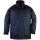 Coverguard  5RIPBXS-5RIPBXXXXL     RIPSTOP KABÁT TENGERKÉK/FEKETE_XS-XXXXL   (G)