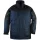 Coverguard  5RIPBXS-5RIPBXXXXL     RIPSTOP KABÁT TENGERKÉK/FEKETE_XS-XXXXL   (G)