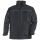 Coverguard  5RIPNS-5RIPNXXXXL     RIPSTOP KABÁT FEKETE_S-XXXL   (G)