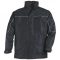   Coverguard  5RIPNS-5RIPNXXXXL     RIPSTOP KABÁT FEKETE_S-XXXL   (G)