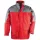 Coverguard  5RIPRM-5RIPRXXXL     RIPSTOP KABÁT PIROS/SZÜRKE_M-XXXL   (G)