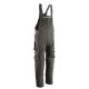 Coverguard  5SNB19000S-5SNB1903XL     SNIPER II MELLESNADRÁG ZÖLD-BÉZS_S-XXXL   (G)