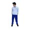   5SSDN22044-5SSDN22060  SAVVÉDŐ DEREKAS NADRÁG_44 M-XXXL   (G)