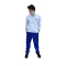   5SSDN22044-5SSDN22060  SAVVÉDŐ DEREKAS NADRÁG_44 M-XXXL   (G)