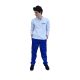 5SSDN22044-5SSDN22060  SAVVÉDŐ DEREKAS NADRÁG_44 M-XXXL   (G)